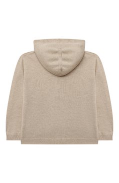 Кашемировая толстовка DOLCE & GABBANA, арт. L1KW21/JAW04, фото 2