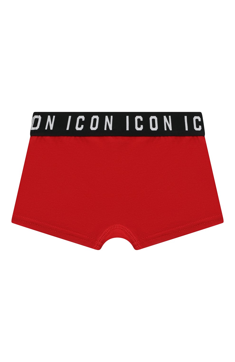Комплект из двух боксеров DSQUARED2, арт. DQ1086/D008J, фото 2