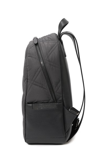 Рюкзак BRUNELLO CUCINELLI, арт. MB74D2424P, фото 4