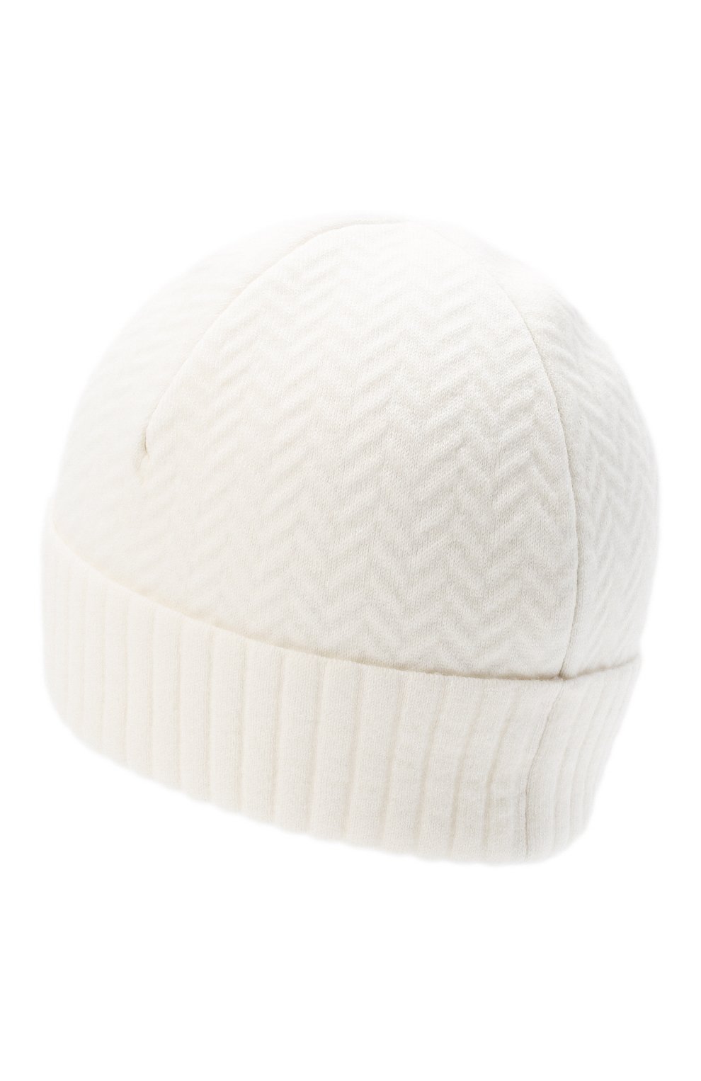 Шапка FENDI, арт. FXQ811 AHRG, фото 3