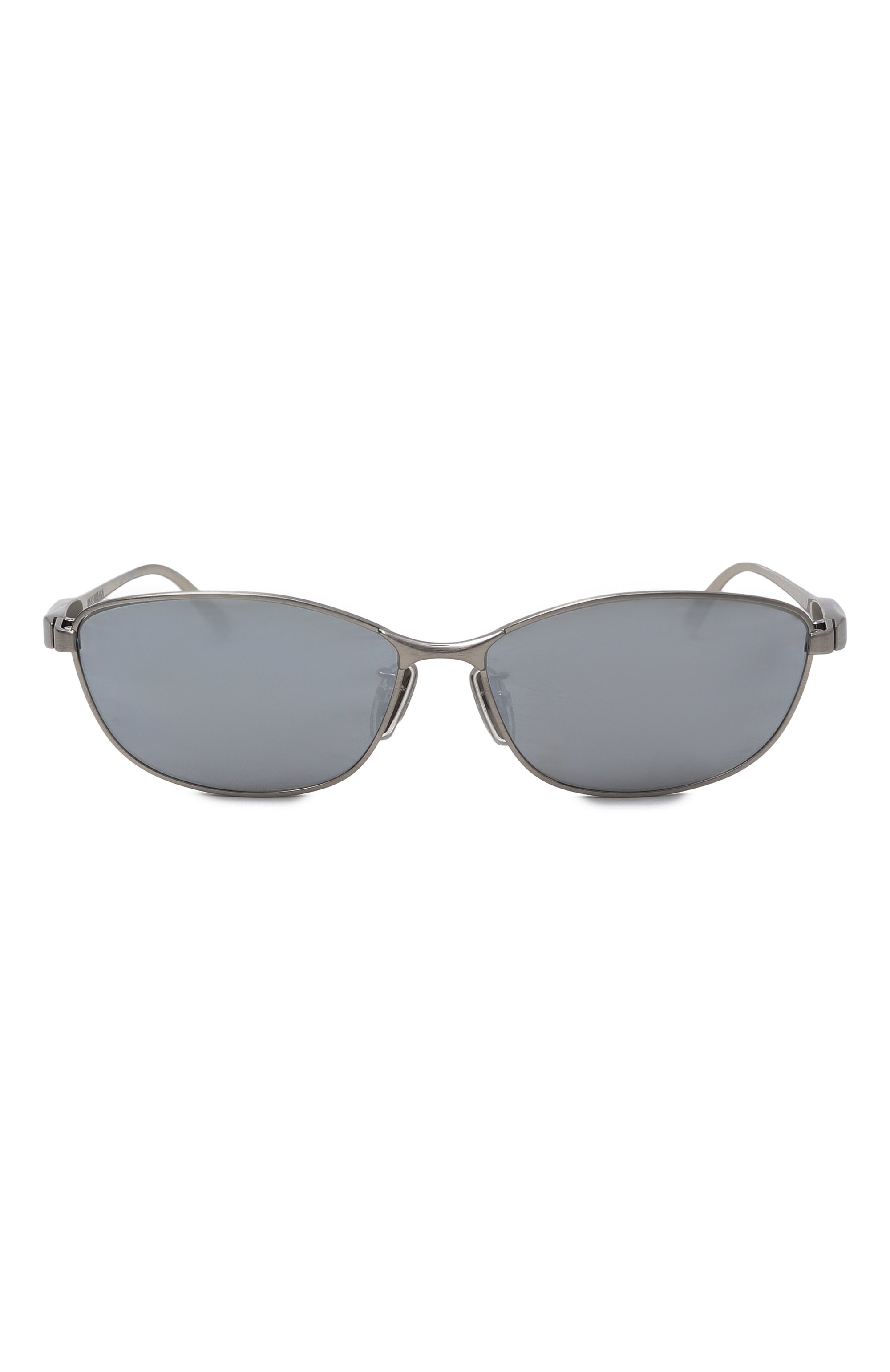 Солнцезащитные очки BALENCIAGA, арт. BB0357SA 002, фото 3