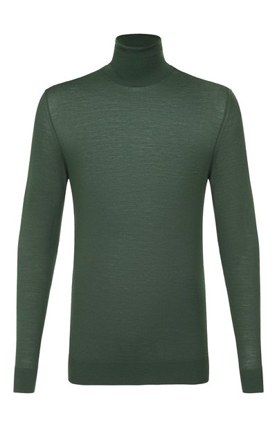 Мужской шерстяная водолазка MVST, арт. M0-M25.1MM.K406/44-60