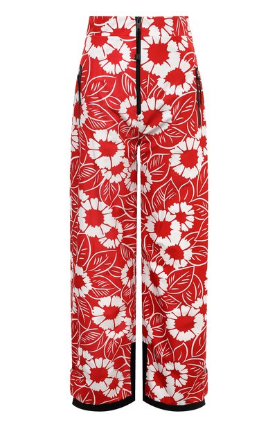 Брюки PRADA, арт. 22V862-10QT-F0976-212, фото 1