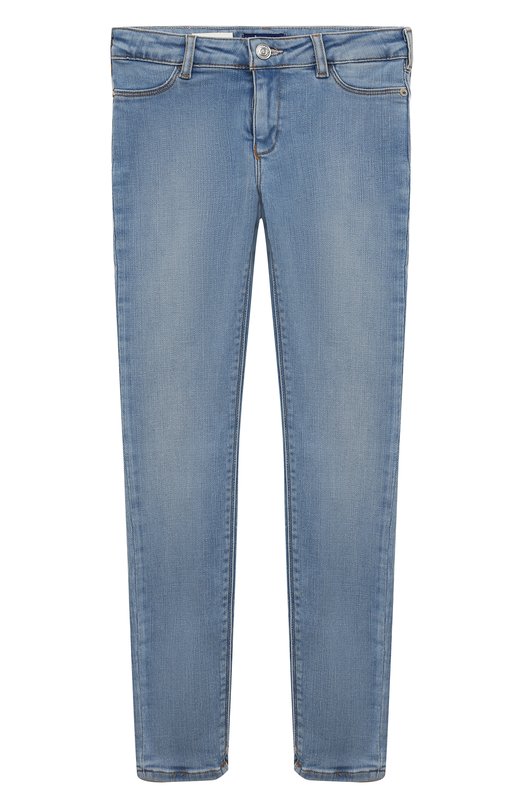 

Джинсы Scotch and Soda, Голубой