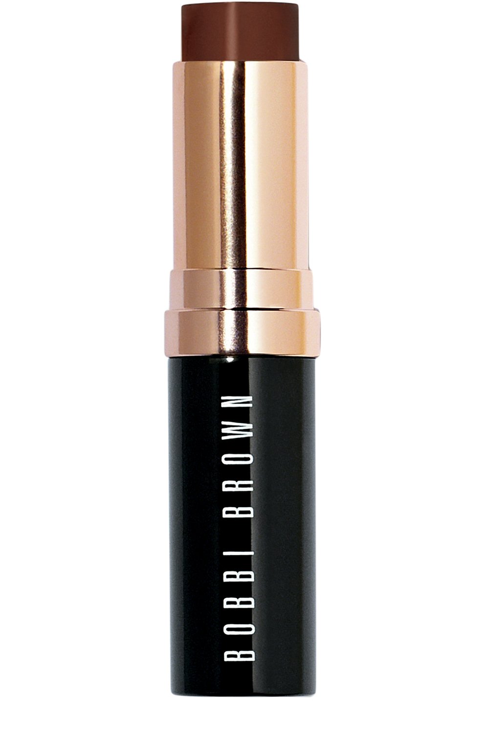 Тональное средство skin foundation stick, оттенок espresso BOBBI BROWN, арт. EA6C-10, фото 1