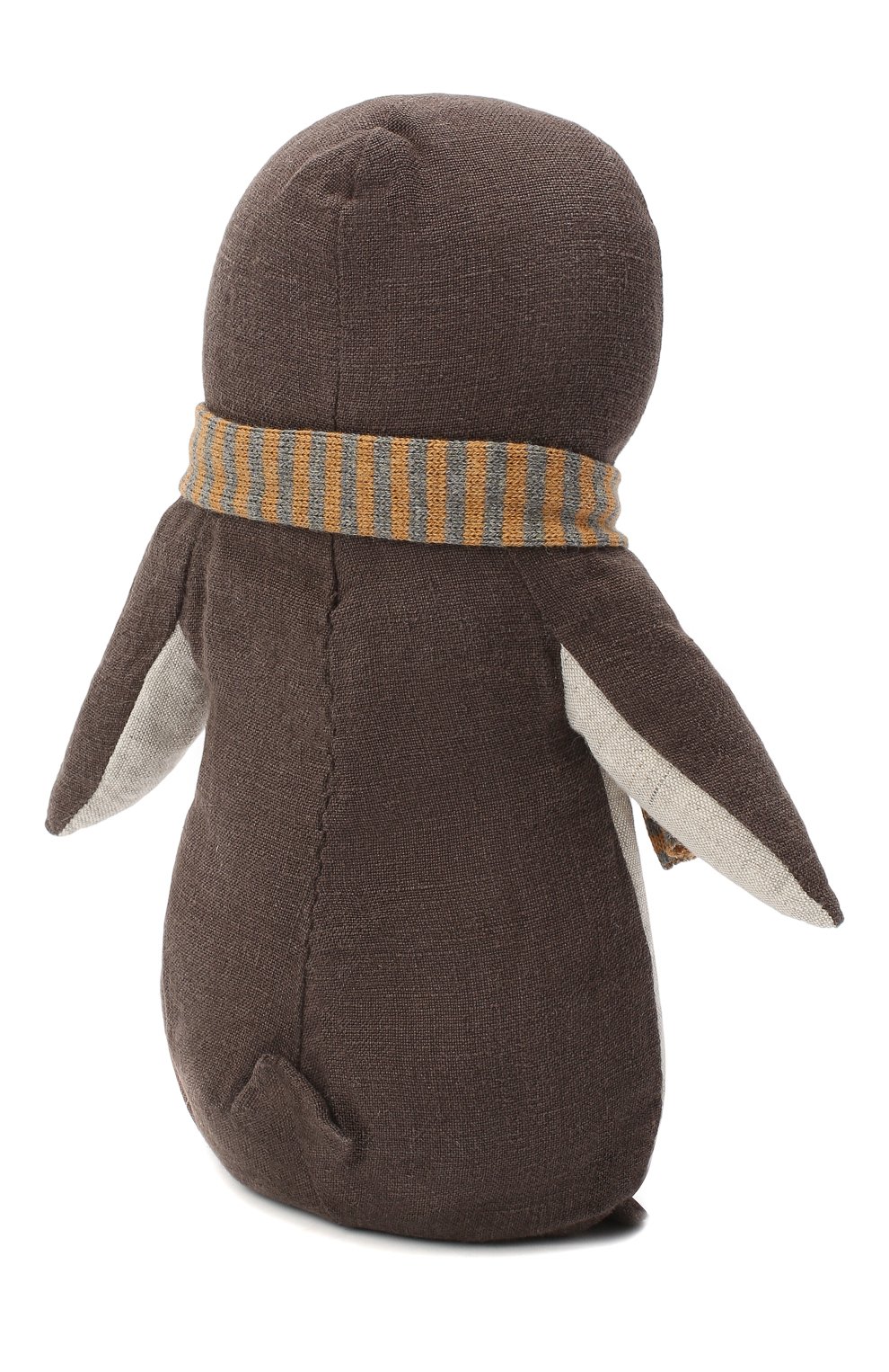 Игрушка пингвин MAILEG, арт. 16-6961-00, фото 3