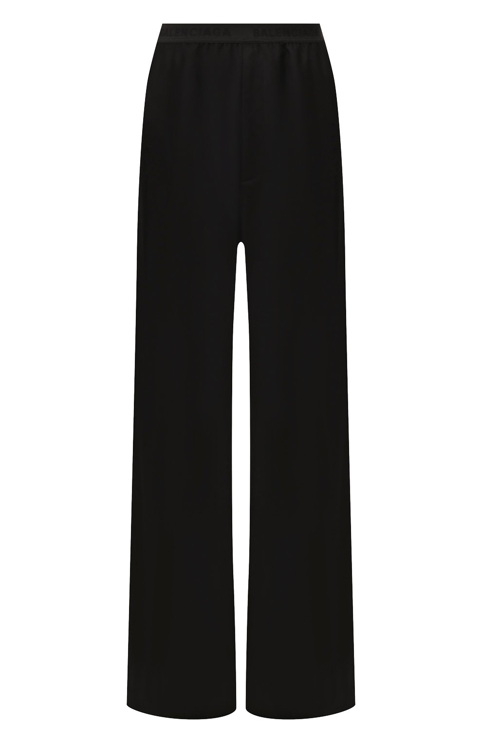 К ашемировые брюки BALENCIAGA, арт. 583824/TFU06, фото 1