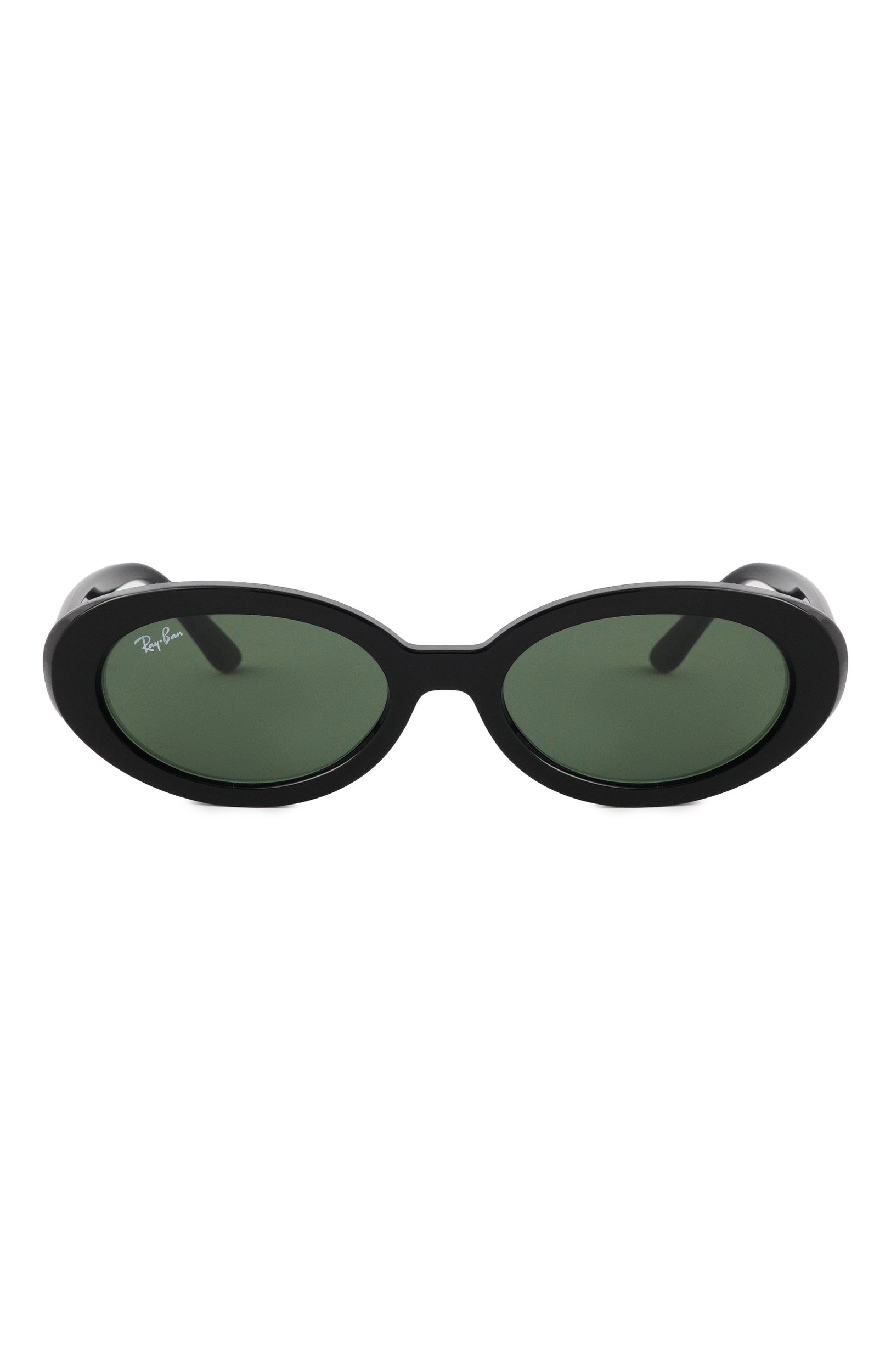 Солнцезащитные очки RAY-BAN, арт. 2223-901/31, фото 3
