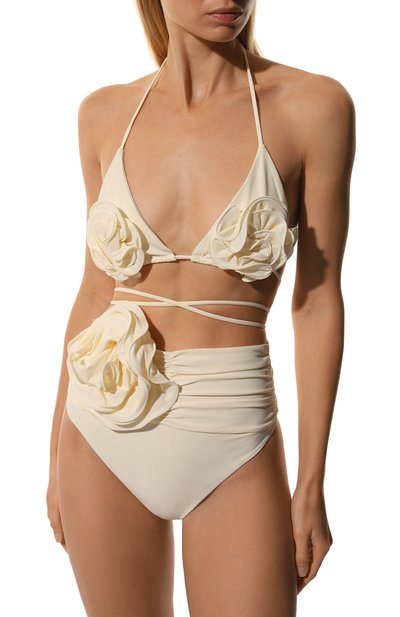 Плавки-бикини MAGDA BUTRYM, арт. 813721, фото 2