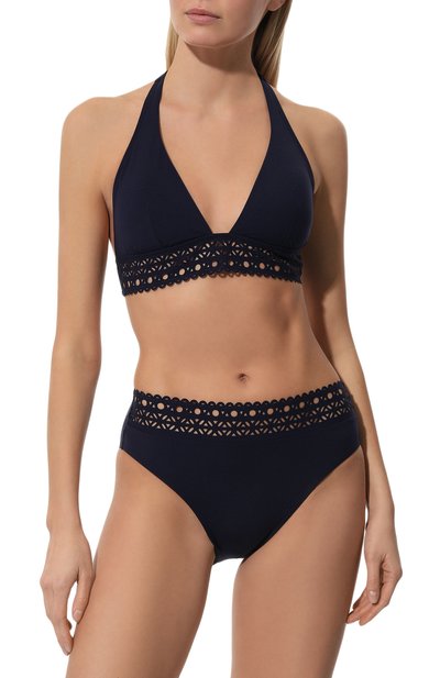 Плавки-бикини LISE CHARMEL, арт. ABA0615, фото 2