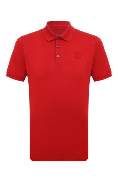 Мужское поло BOGNER, арт. 51012787