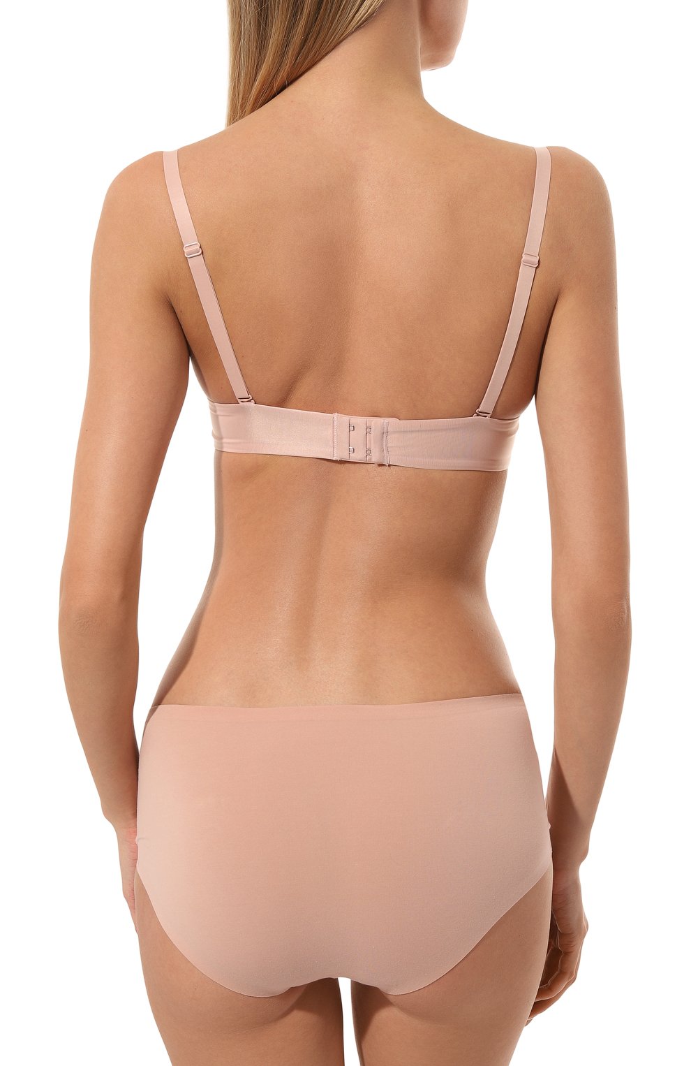 Трусы-шорты WOLFORD, арт. 69986, фото 3