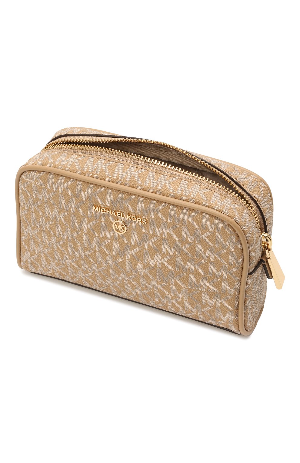 Косметичка MICHAEL MICHAEL KORS, арт. 34T1GT9T7P, фото 3