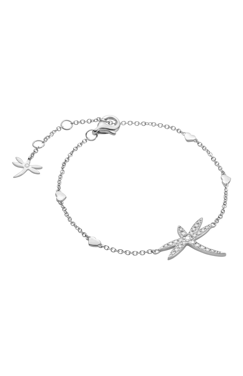 Браслет CASATO, арт. BRM171BT-W, фото 1