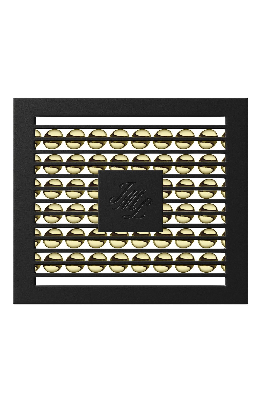 Картридж для автомобильного диффузора lime basil & mandarin JO MALONE LONDON, арт. LCPL-01, фото 1