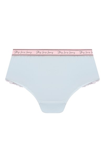 Трусы-слипы STORY LORIS, арт. 36737/8A-16A, фото 2