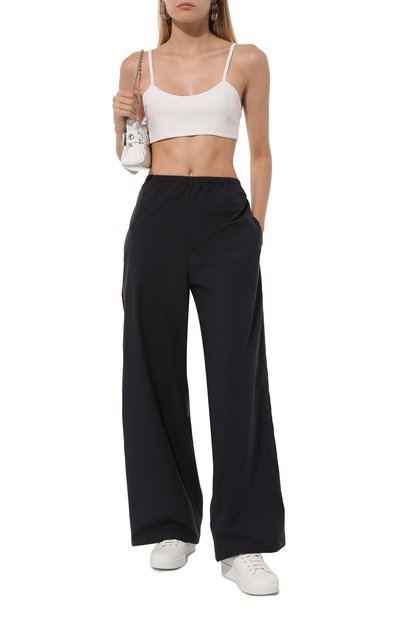 Хлопковые брюки AGREEG, арт. 25050465, фото 2