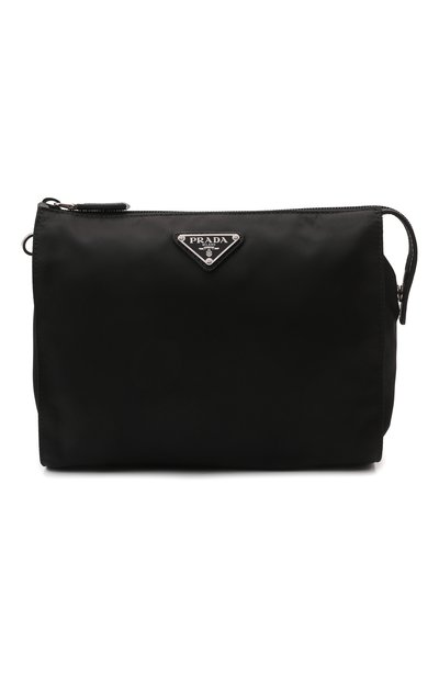 Несессер PRADA, арт. 2NE789-2DMH-F0002, фото 1