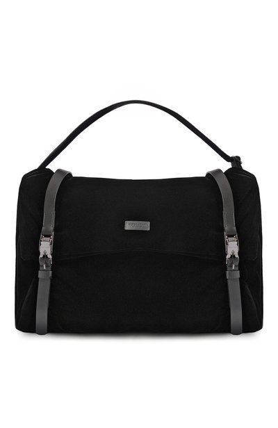 Мужская сумка GIORGIO ARMANI, арт. GM004348/AF30247
