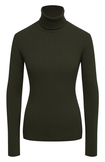 Женский кашемировый свитер LORO PIANA, арт. FAL3580