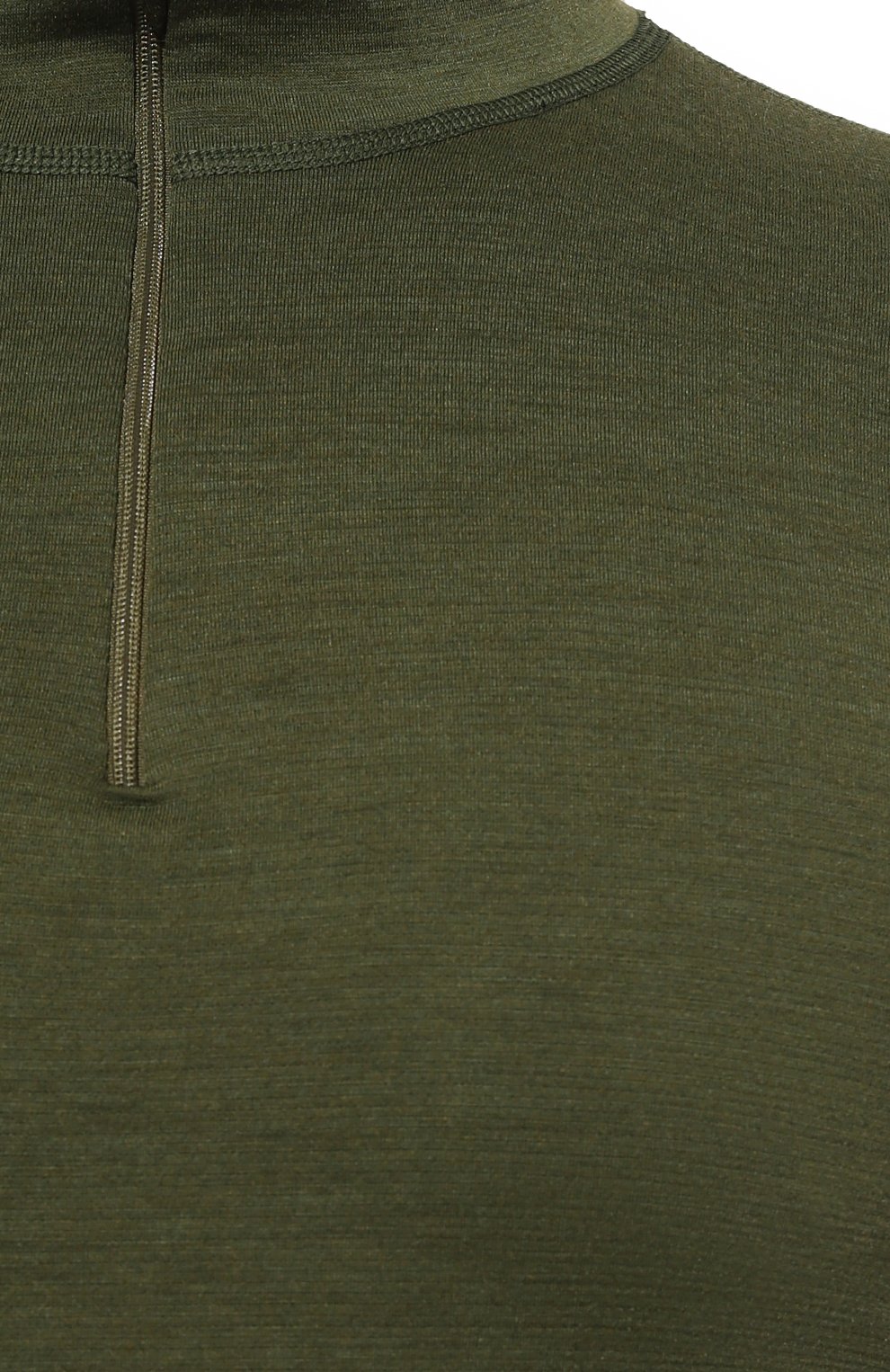 Лонгслив NORVEG, арт. 3U1ZLRU-009, фото 5