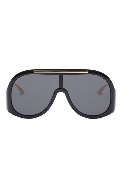 Солнцезащитные очки DOLCE & GABBANA, арт. 0DG6202, фото 2