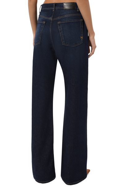 Джинсы PINKO, арт. 101733/A22J, фото 4