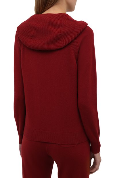 Кашемировый кардиган LORO PIANA, арт. FAG3599, фото 4