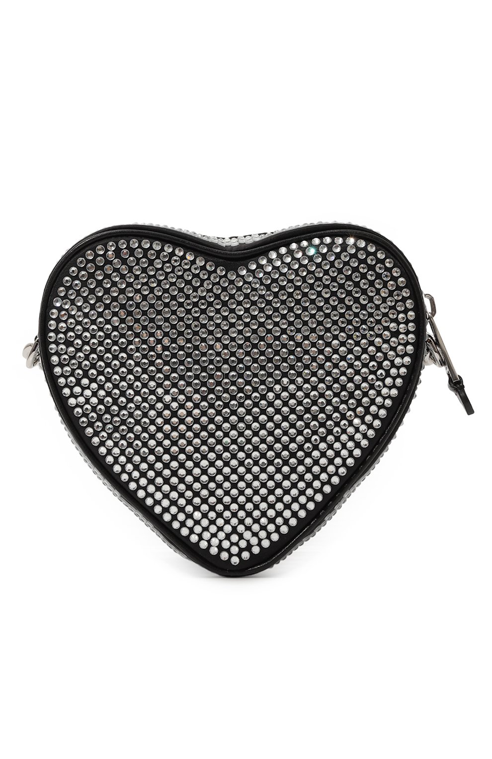 Сумка MOSCHINO, арт. B7423/8202, фото 6