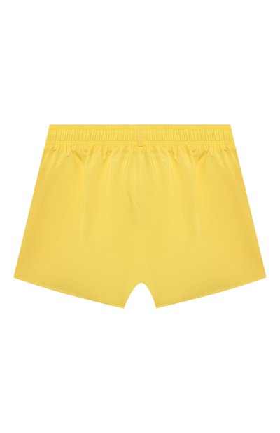 Плавки-шорты DSQUARED2, арт. DQ0272-D00QK, фото 2