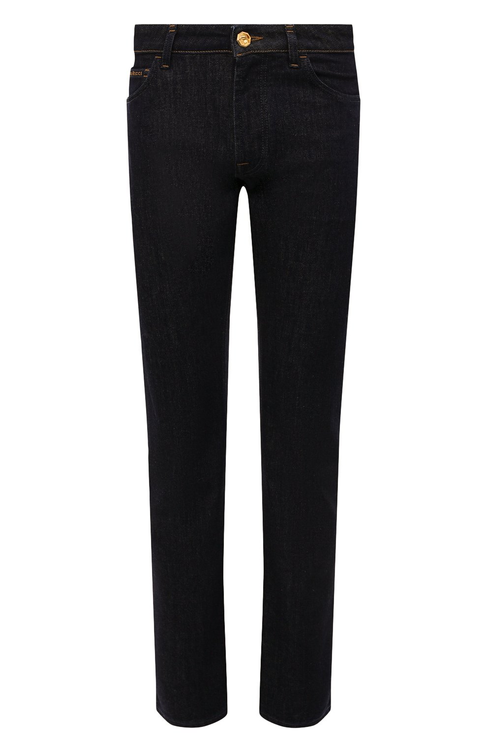 Джинсы STEFANO RICCI, арт. MST24B1220/T0050/SALPASTACC/ALLIGA_1, фото 1