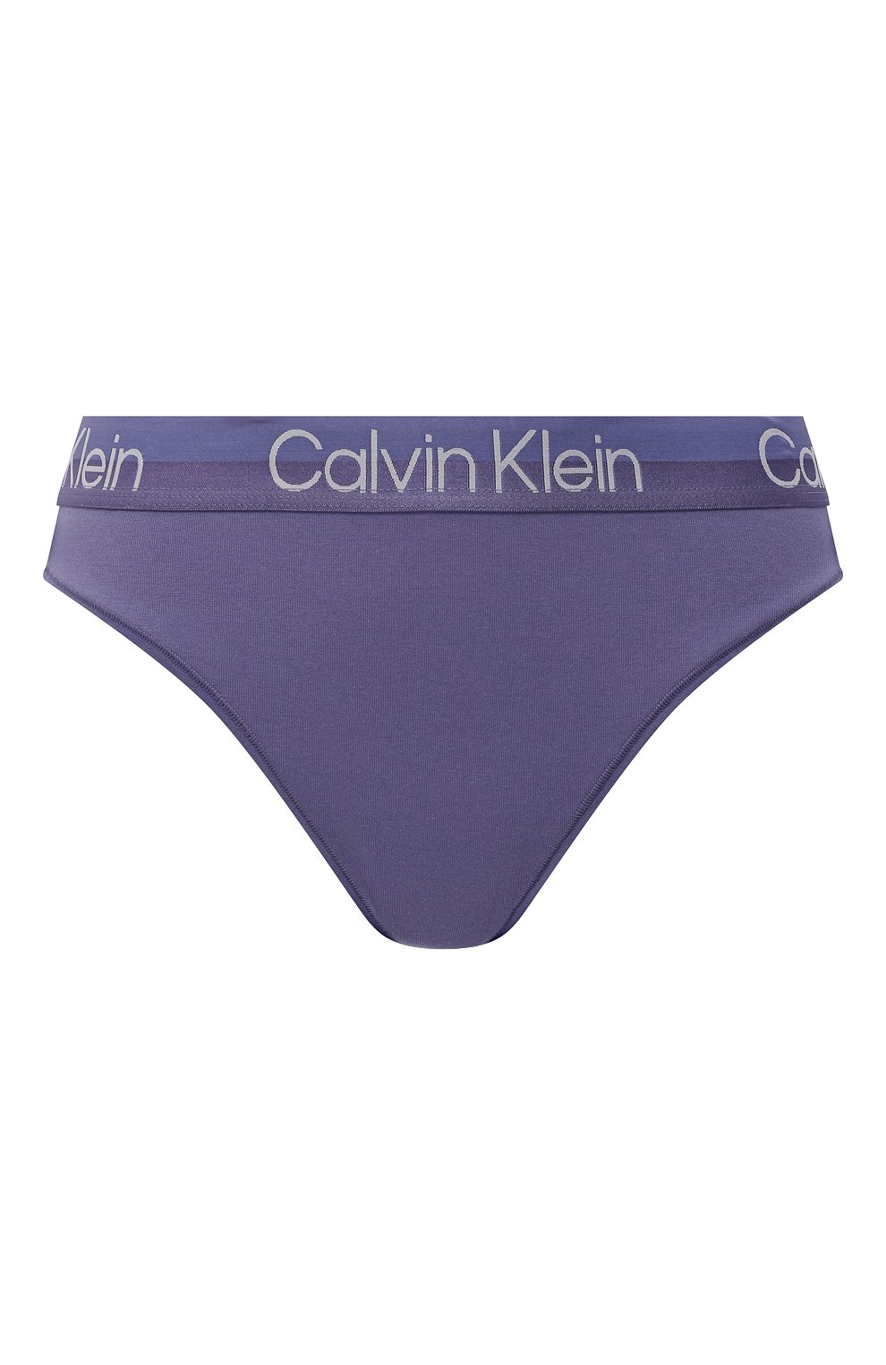Трусы-слипы CALVIN KLEIN, а рт. QF6687E, фото 1