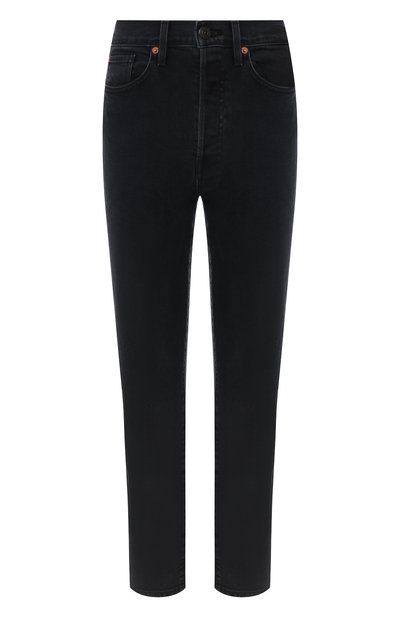 Джинсы 3X1, арт. WP0170966/MADD0X, фото 1