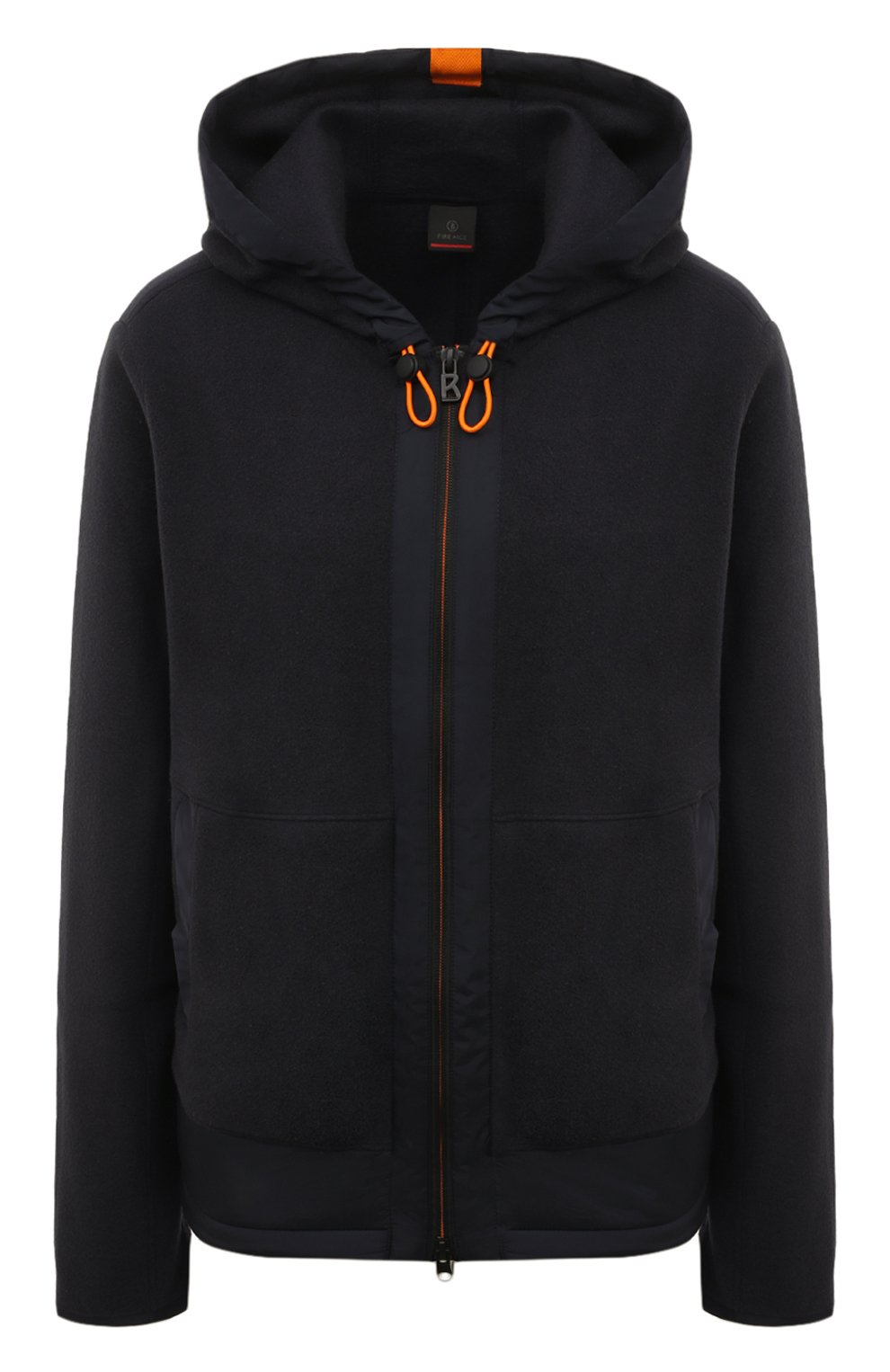 Куртка BOGNER FIRE+ICE, арт. 84788404, фото 1