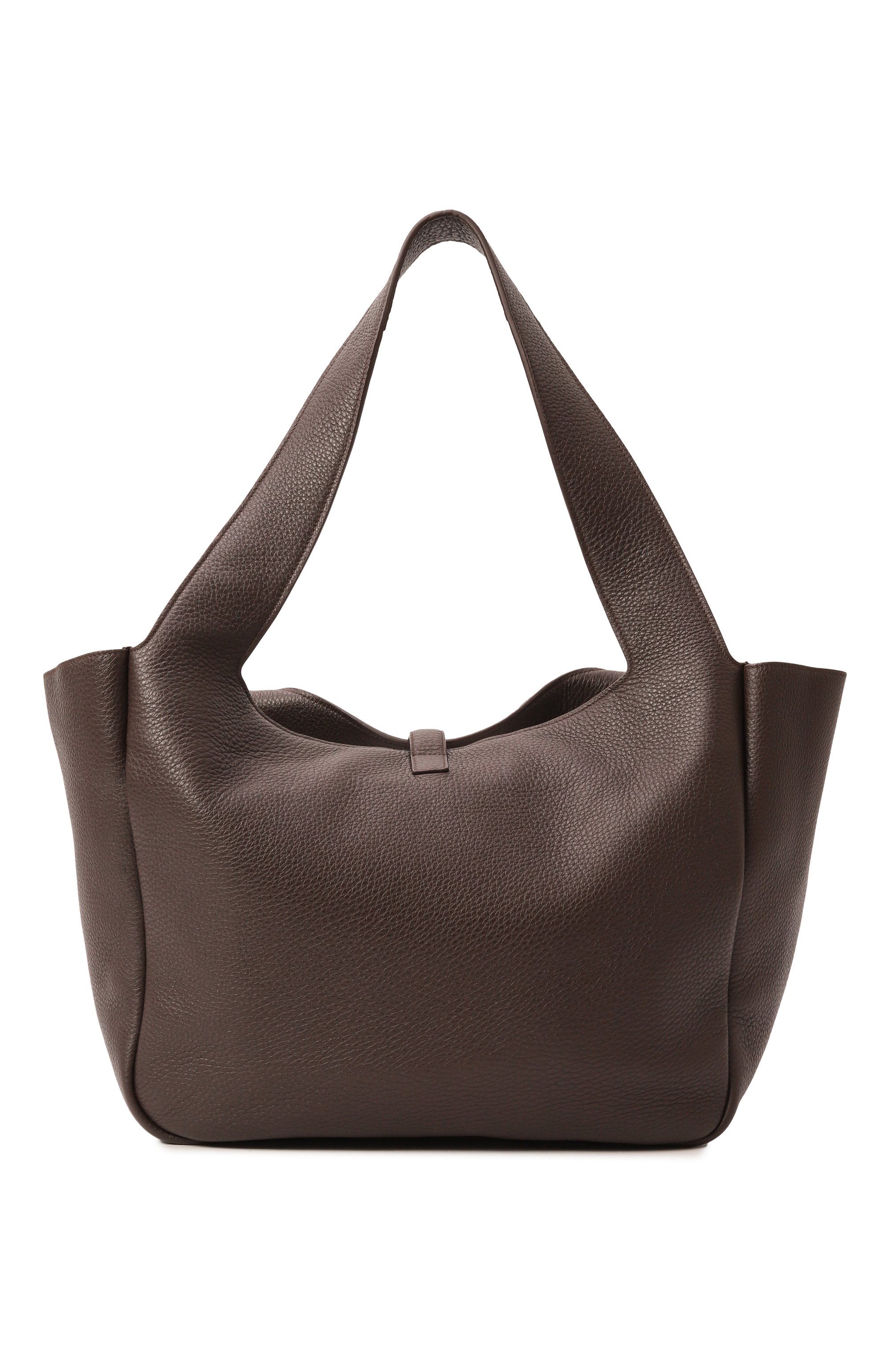 Сумка-тоут le 5 à 7 bea SAINT LAURENT, арт. 763435/AADUU, фото 6