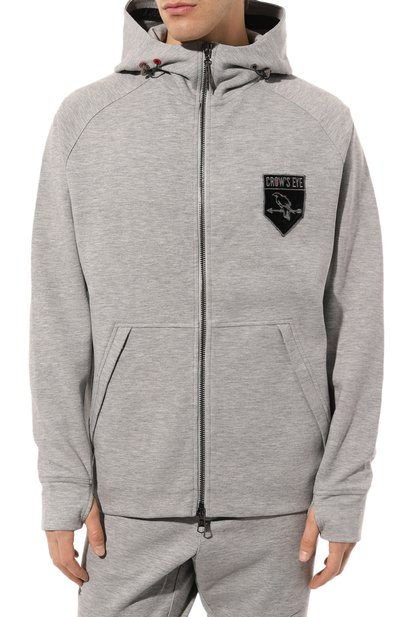 То лстовка CROW’S EYE, арт. L.E. 2, фото 3