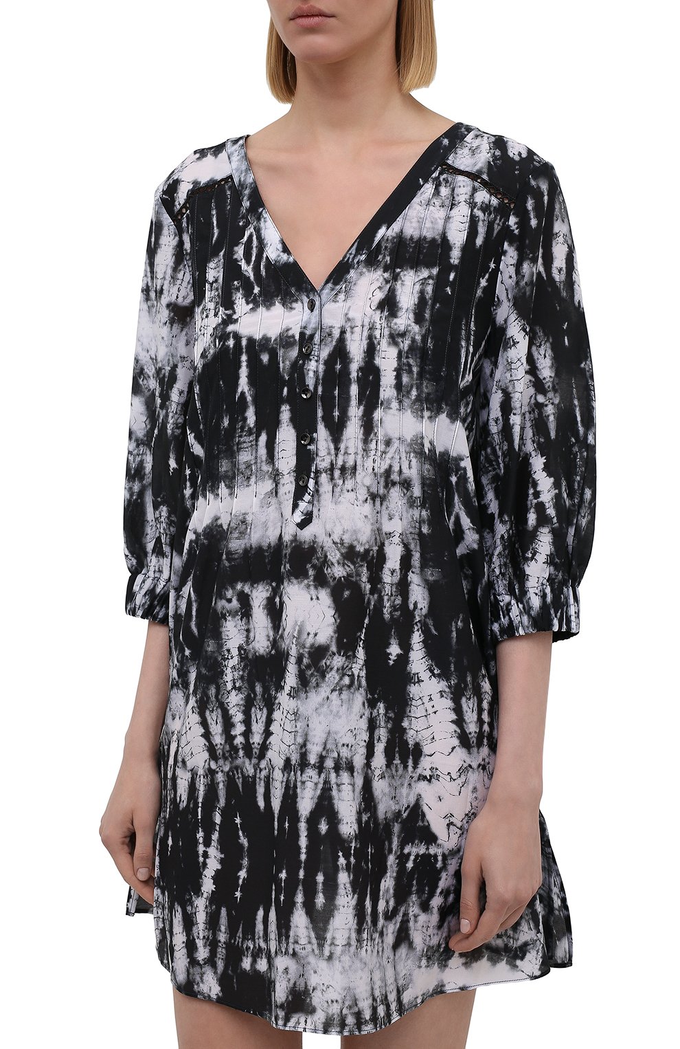 Туника MARYAN MEHLHORN, арт. M3656, фото 3