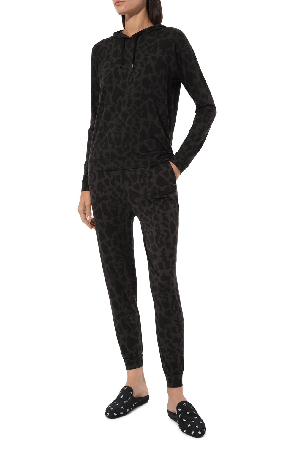 Худи DEREK ROSE, арт. 1232-L0ND007, фото 2