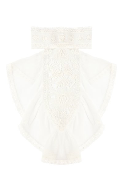 Женский воротник alira PERVERT, арт. PE25/COL01/50-32