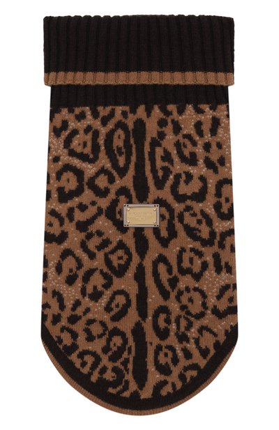 Свитер для собак DOLCE & GABBANA, арт. GX09KC/JBW0E, фото 2