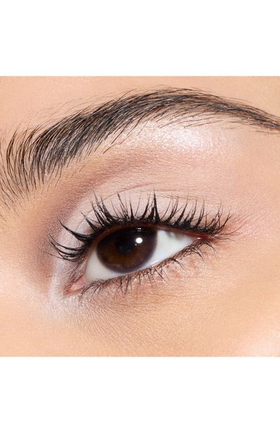 Рефил теней для век metallic eye shadow, оттенок locket (1g) MAC, арт. S5SH-13, фото 4