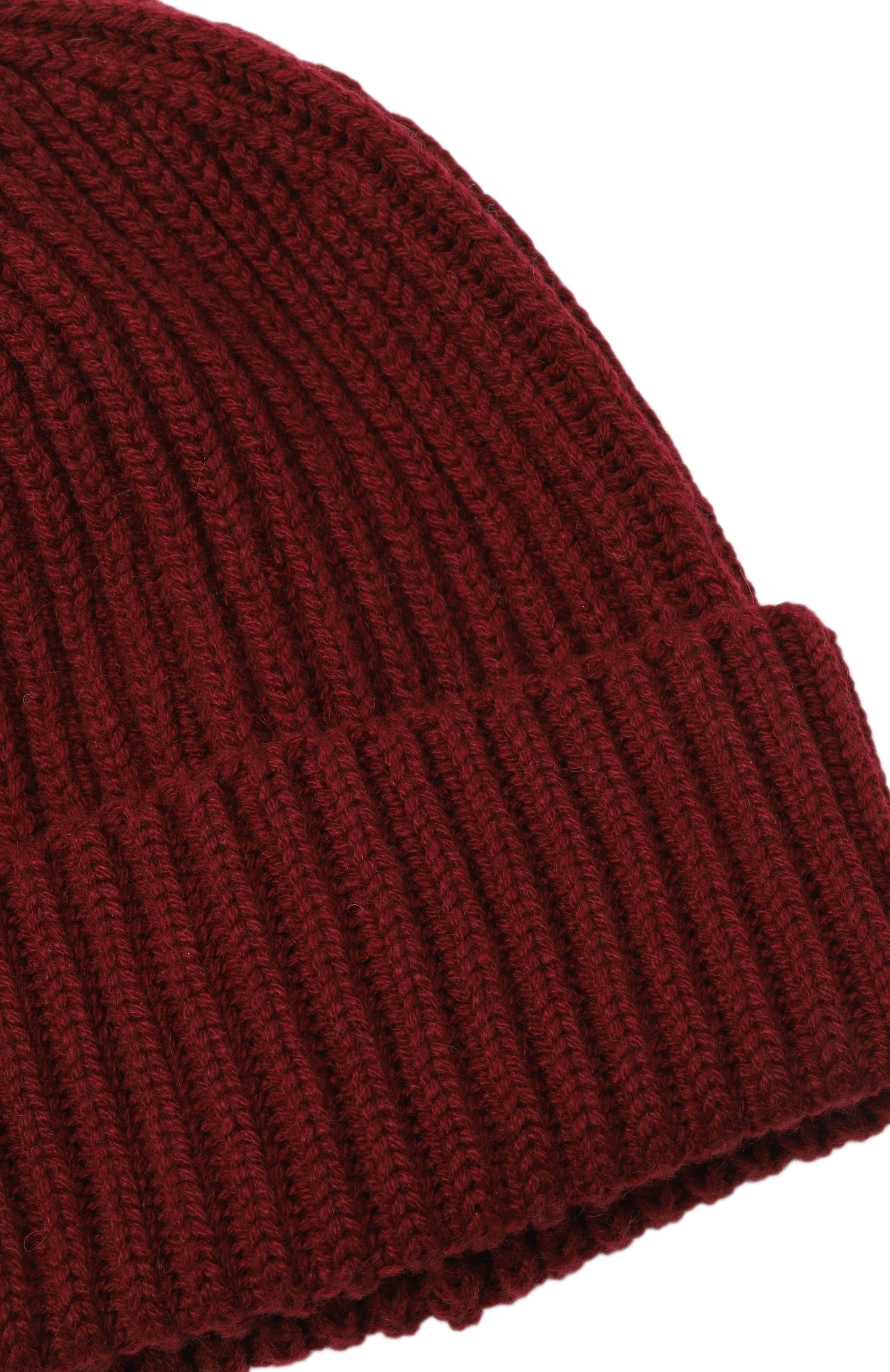 Кашемировая шапка INVERNI, арт. 5771CM, фото 3