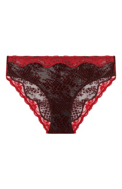 Трусы-слипы ANDRES SARDA, арт. 3309550, фото 1