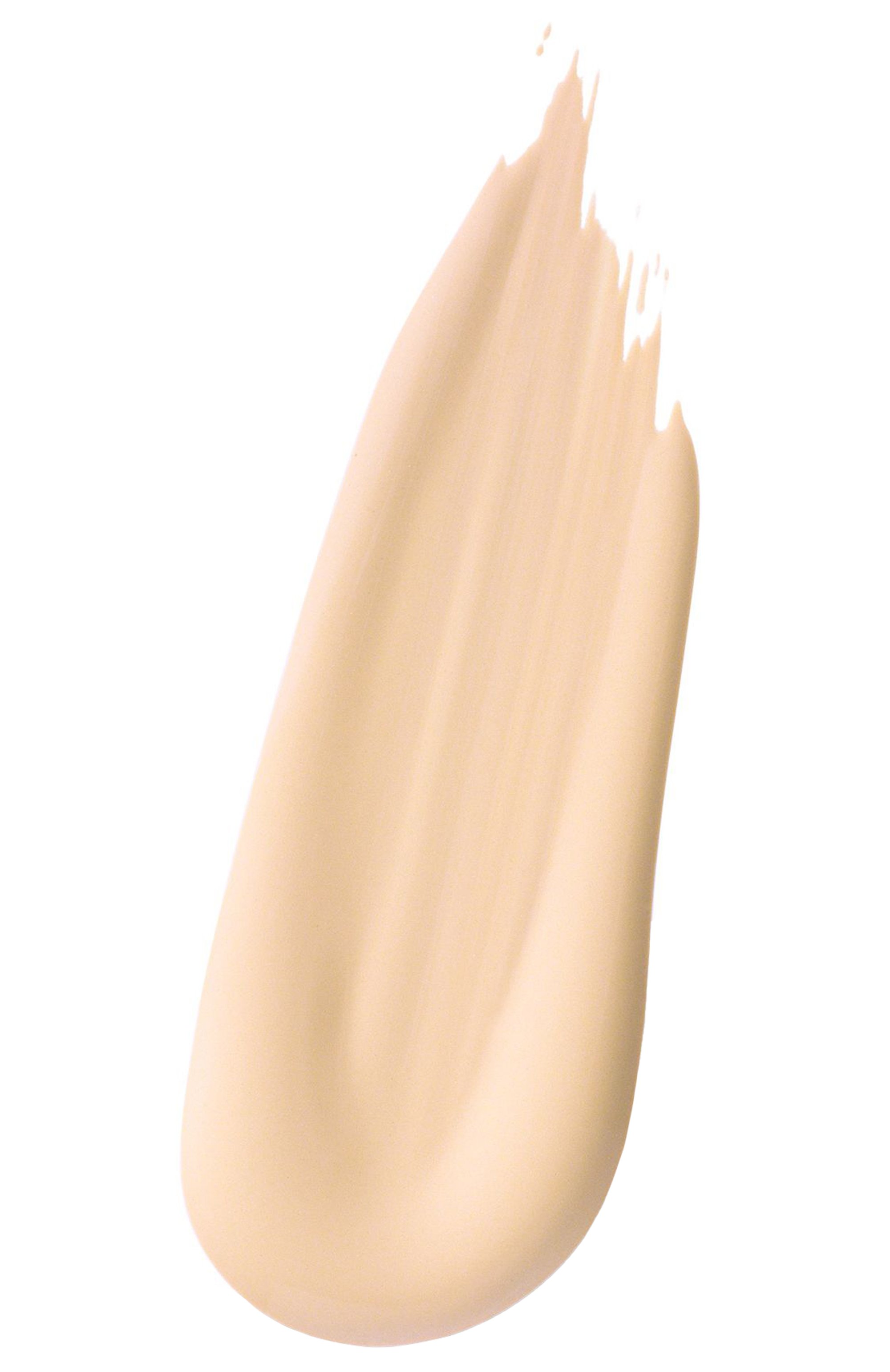 Устойчивый тональный крем spf10 double wear, оттенок 0n1 alabaster (30ml) ESTÉE LAUDER цвета по цене 6400 руб., арт. 1G5Y-CT, фото 2 Устойчивый тональный крем spf10 double wear, оттенок 0n1 alabaster (30ml) ESTÉE LAUDER, арт. 1G5Y-CT, фото 2