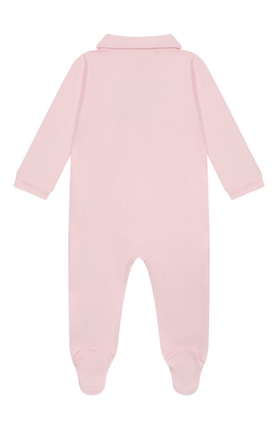 Комплект из комбинезона и шапки STORY LORIS, арт. 30372, фото 3