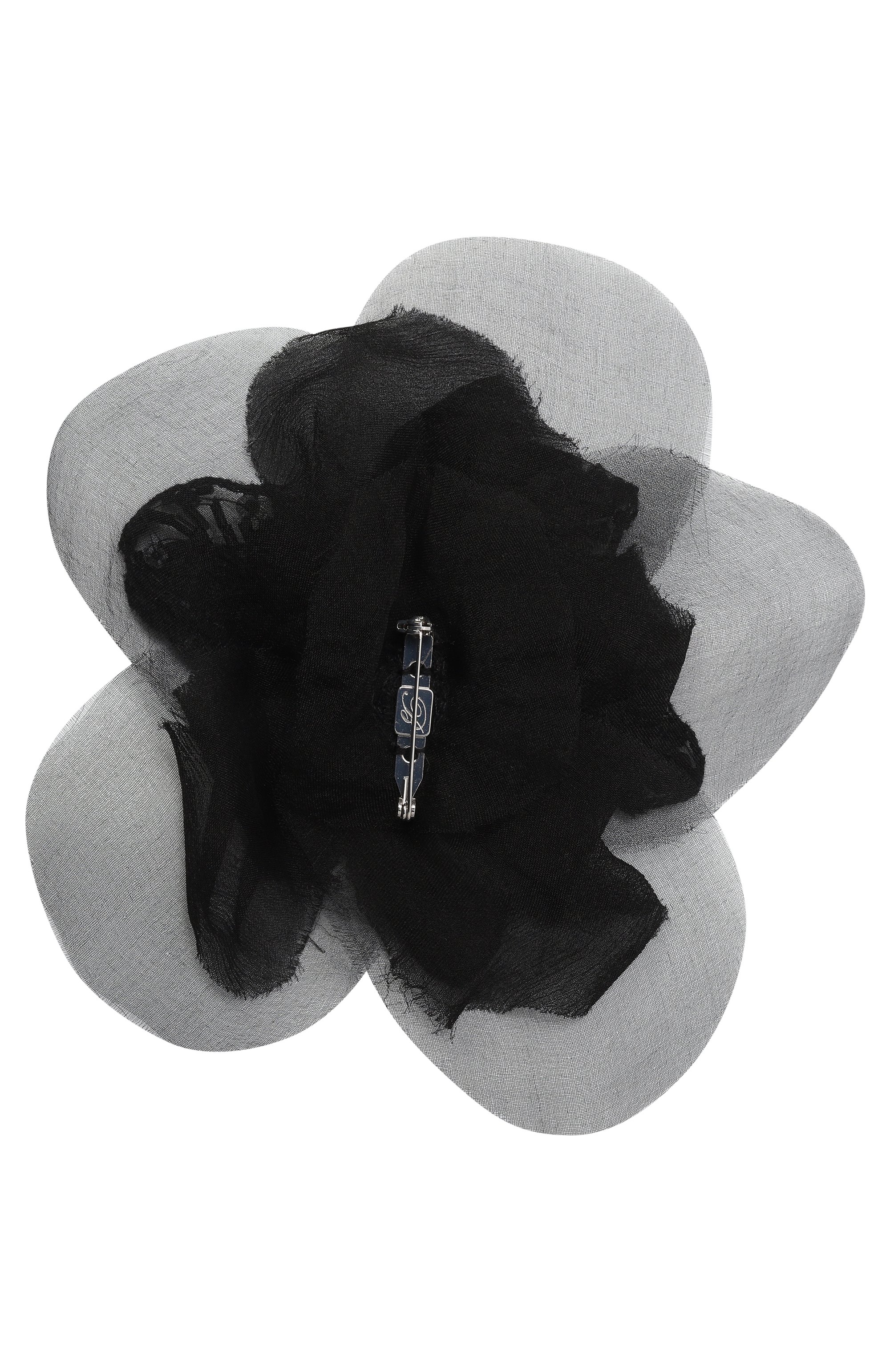 Брошь BLUMARINE, арт. P54 4W174W, фото 3