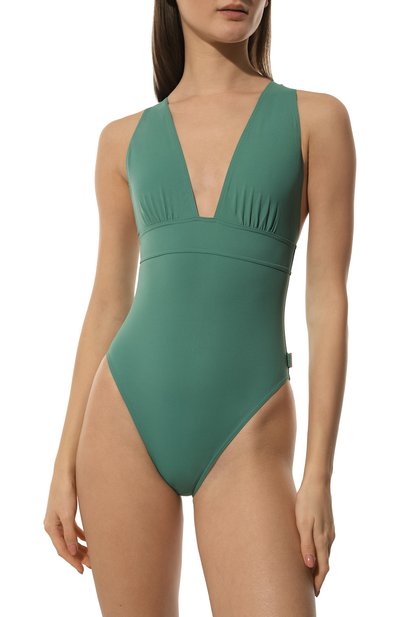 Слитный купальник SHAN, арт. 42515-03, фото 2