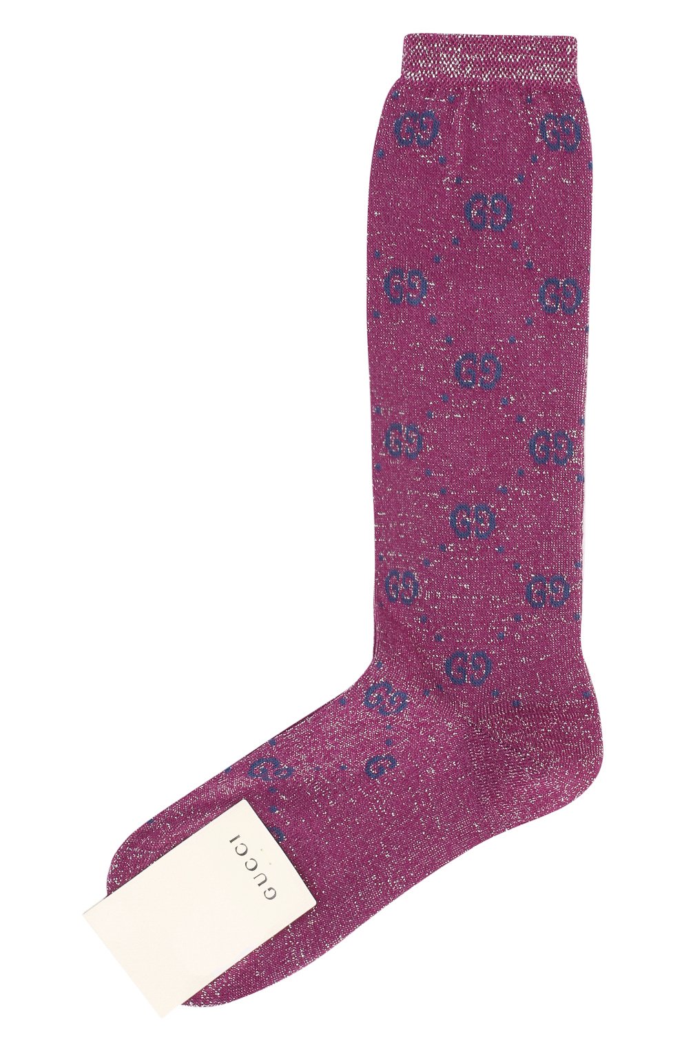 Гольфы GUCCI, арт. 480715/4K443, фото 1