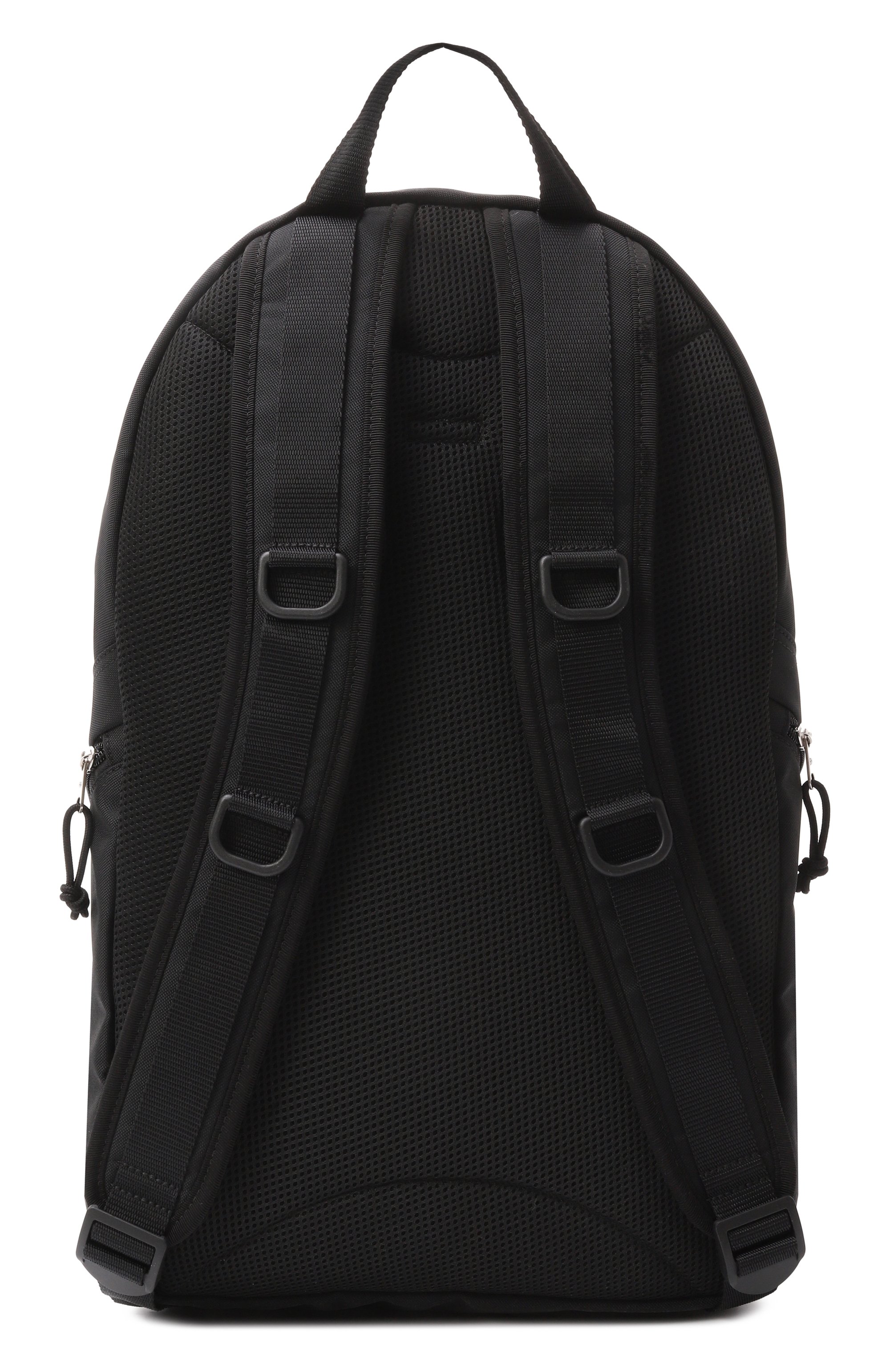 Рюкзак explorer BALENCIAGA черного цвета по цене 223000 руб., арт. 827476/2ABPK, фото 6 Рюкзак explorer BALENCIAGA, арт. 827476/2ABPK, фото 6