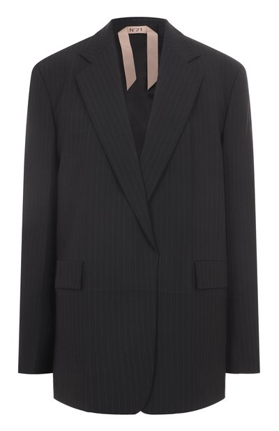 Жакет N21, арт. L062/5248, фото 1